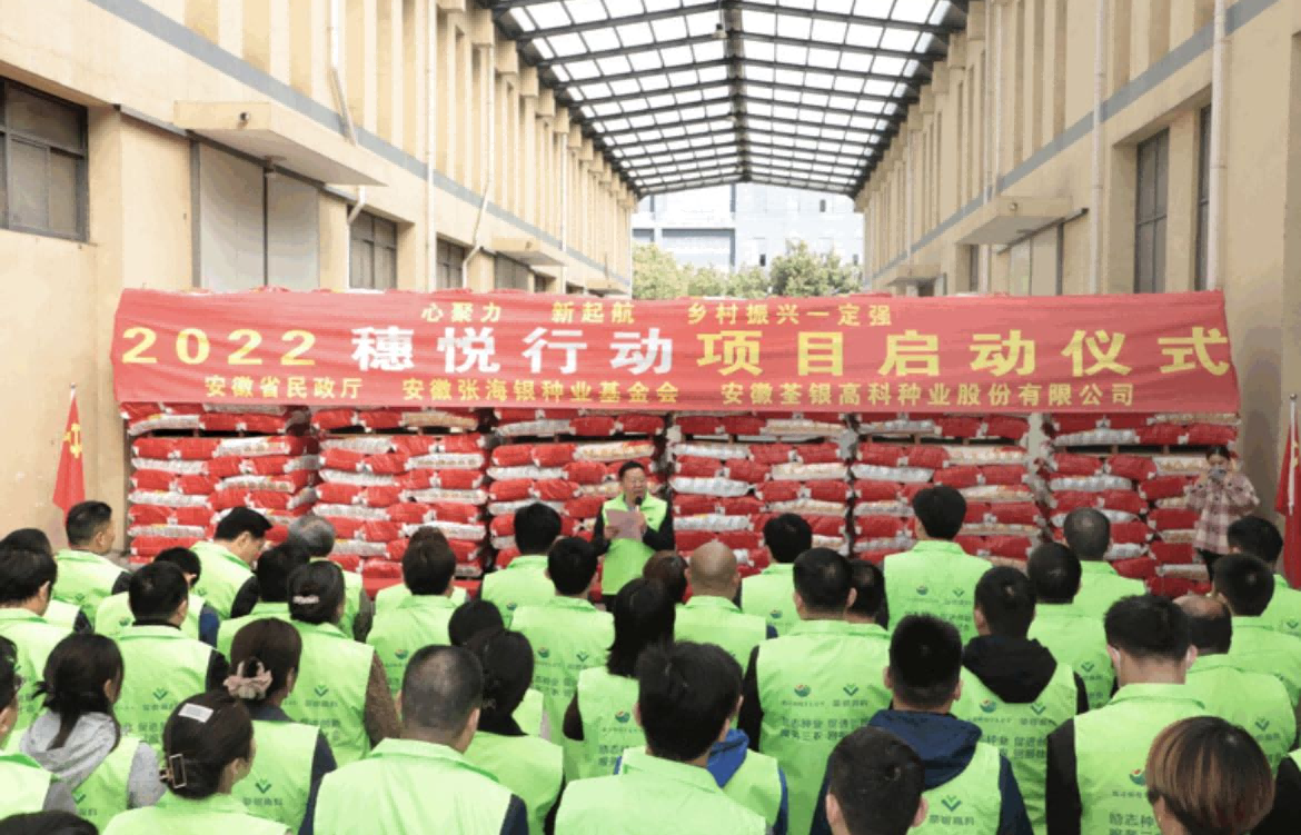 圖片1(1).png 圖片1(1).png