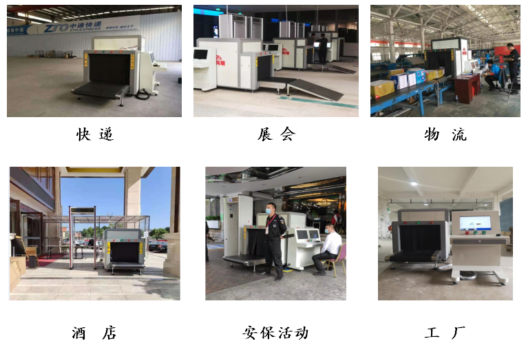 100100A場(chǎng)所